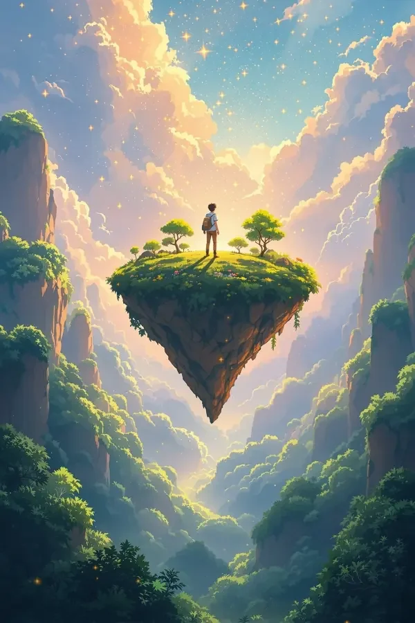 星尘旅人 - 成年影院今日推荐